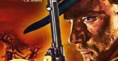Filme completo Django Libertado