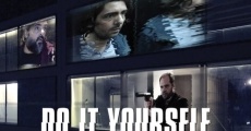 Do It Yourself film complet