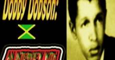 Dobby Dobson: An Interview with Jamaica's Music Ambassador (2009)