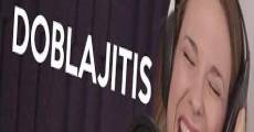 Filme completo Doblajitis: La enfermedad de los actores de doblaje