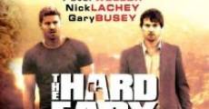 The Hard Easy (2006)