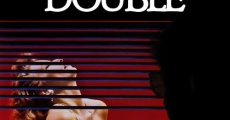 Body Double film complet