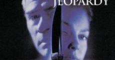 Double Jeopardy film complet