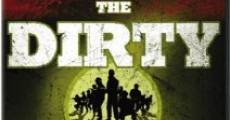 The Dirty Dozen: The Fatal Mission film complet