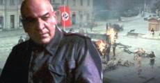 The Dirty Dozen: The Deadly Mission film complet