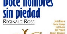 Doce hombres sin piedad (1973)