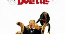 Doctor Dolittle film complet