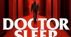 Doctor Sleep film complet