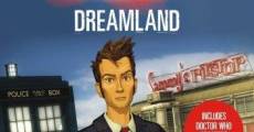 Doctor Who: Dreamland streaming