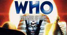 Doctor Who: Pyramids of Mars film complet