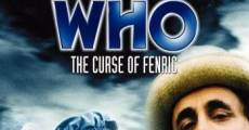 Doctor Who: The Curse of Fenric