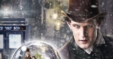 Doctor Who: The Snowmen streaming