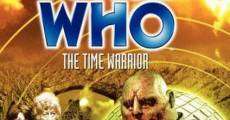 Doctor Who: The Time Warrior film complet