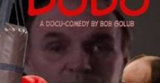 Filme completo Dodo
