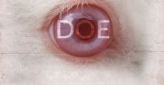 Doe (2018)