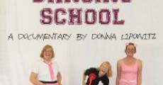 Filme completo Dog Dancing School