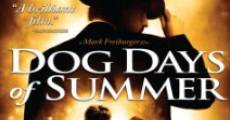 Dog Days of Summer film complet