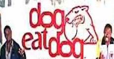 Dog Eat Dog film complet