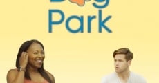 Dog Park film complet