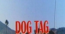 Dog Tag: Katarungan sa aking kamay film complet