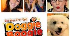 Doggie Boogie - Get Your Grrr On! (2013)