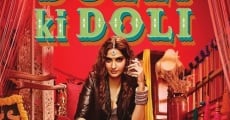 Filme completo Dolly Ki Doli