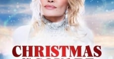 Filme completo Dolly Parton's Christmas on the Square