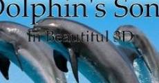 Dolphin's Song film complet