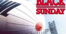 Black Sunday film complet