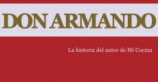 Filme completo Don Armando