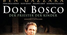 Don Bosco film complet
