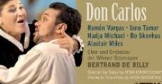 Filme completo Don Carlos