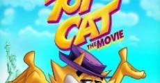 Top Cat streaming