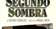 Don Segundo Sombra film complet