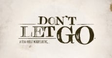 Filme completo Don't Let Go