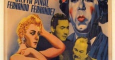 Doña Mariquita de mi corazón (1953)
