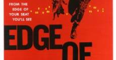 Edge of the City film complet