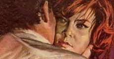 Donde tú estés (1964)