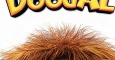 Doogal (2006)