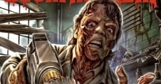 Doom Asylum film complet