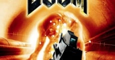 Doom - Der Film