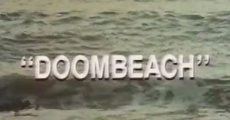 Filme completo Doombeach