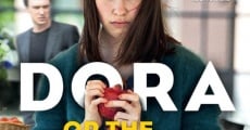 Filme completo Dora oder Die sexuellen Neurosen unserer Eltern
