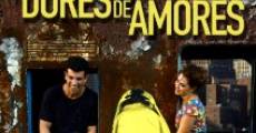 Dores de Amores (2013)