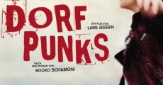 Dorfpunks film complet