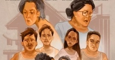 Filme completo Dormitoryo: Mga Walang Katapusang Kwarto