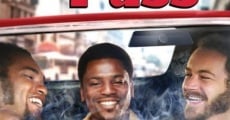Puff, Puff, Pass film complet