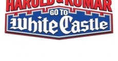 Harold & Kumar Go To White Castle film complet