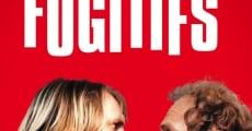 Les fugitifs film complet