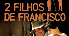 2 filhos de Francisco